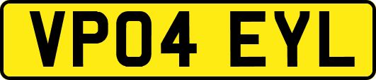 VP04EYL
