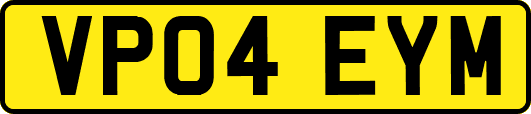 VP04EYM