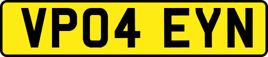VP04EYN