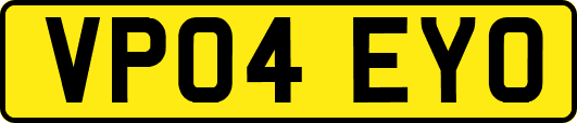VP04EYO