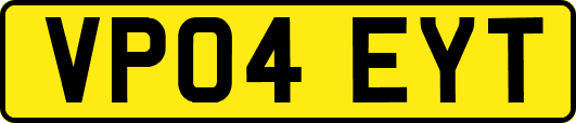 VP04EYT