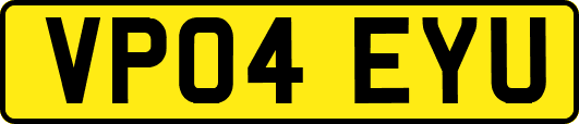 VP04EYU
