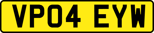 VP04EYW