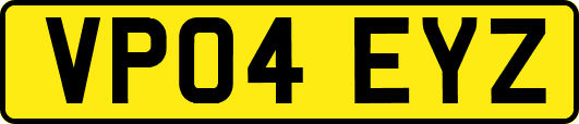 VP04EYZ
