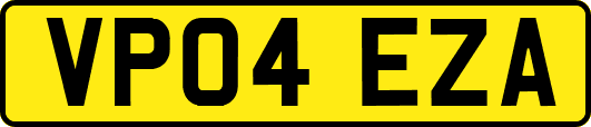 VP04EZA