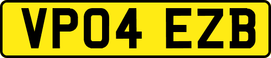 VP04EZB