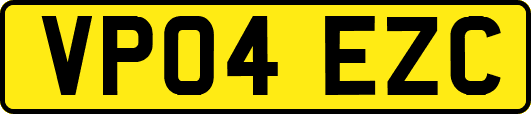 VP04EZC