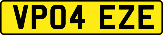 VP04EZE