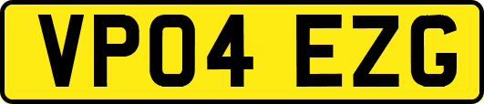 VP04EZG