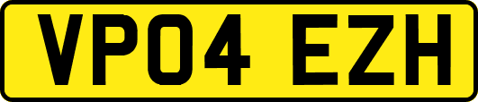VP04EZH