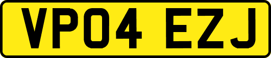 VP04EZJ