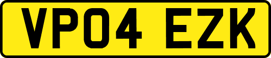 VP04EZK