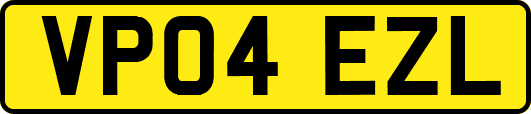 VP04EZL