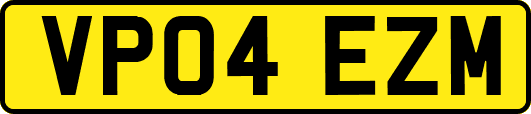 VP04EZM