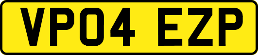 VP04EZP