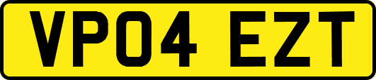 VP04EZT
