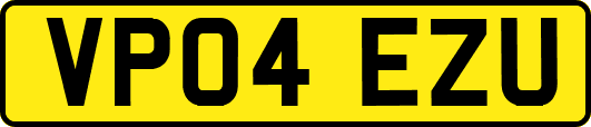 VP04EZU