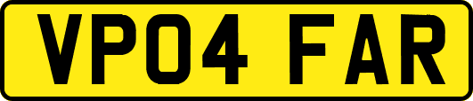 VP04FAR