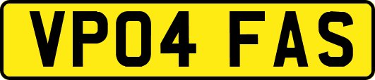 VP04FAS