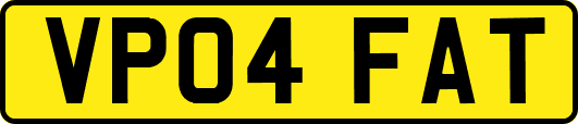 VP04FAT