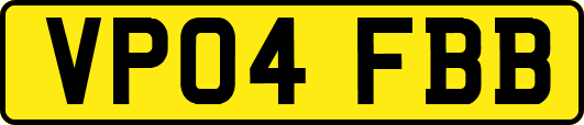 VP04FBB