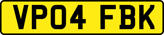 VP04FBK