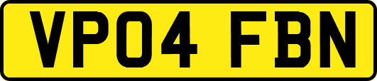 VP04FBN