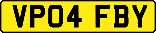VP04FBY