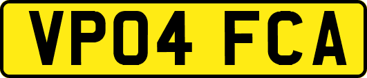 VP04FCA