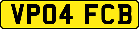 VP04FCB