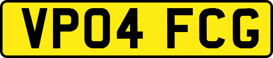 VP04FCG