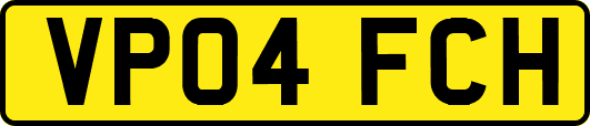 VP04FCH