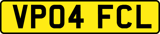 VP04FCL