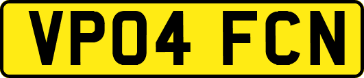 VP04FCN