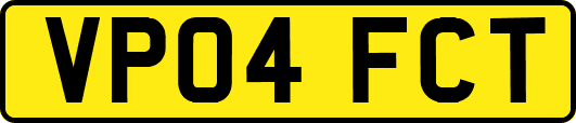 VP04FCT