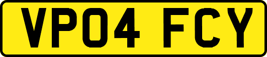 VP04FCY