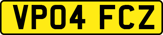 VP04FCZ