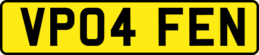 VP04FEN