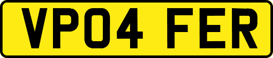 VP04FER