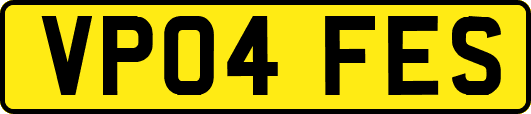 VP04FES