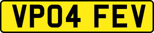 VP04FEV