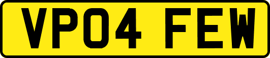 VP04FEW