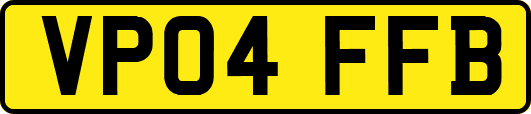 VP04FFB