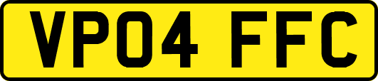VP04FFC