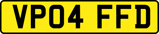 VP04FFD