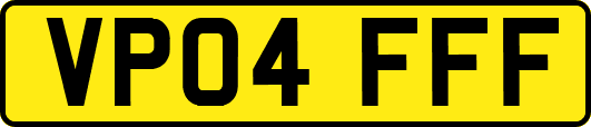 VP04FFF