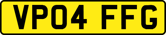 VP04FFG