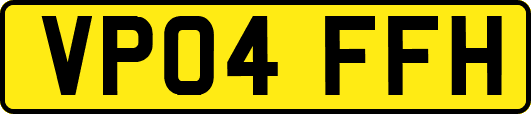 VP04FFH