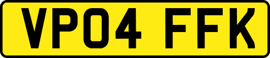 VP04FFK