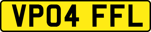 VP04FFL